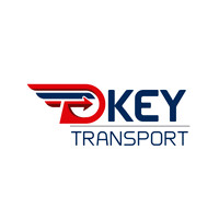 KEY TRANSPORT GROUP logo - Similar company to Konekta, Grupo Logístico