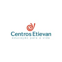 Centros Etievan logo - Similar company to Centros Etievan
