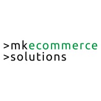 MK Ecommerce Solutions logo - Similar company to Redevops