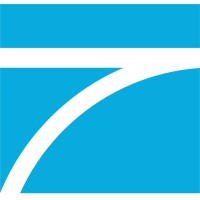 ZM-I Gruppe logo - Similar company to A-Null Bausoftware Gmbh