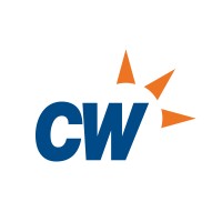 CompWest Insurance logo - Similar company to Third Coast Underwriters (3Cu)