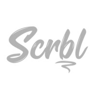 Scrbl LTD logo - Similar company to Scrbl Media Private Limited
