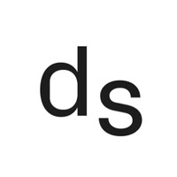 dessù studio logo - Similar company to Mondays