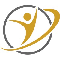KBC Coaching and Consulting Ltd. logo - Similar company to Rebenki