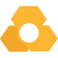 Hivecraft Technology logo - Similar company to Vendetta Labs