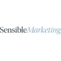 Sensible Marketing, LLC logo - Similar company to Nagare