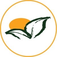 Hub UniAgro logo - Similar company to Asug