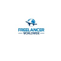 Freelancer Worldwide logo - Similar company to Princess Interiør