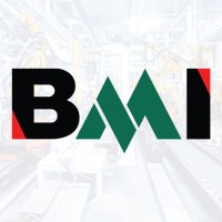 Bangladesh Mechatronics Industries Limited (BMi) logo - Similar company to Bsep Bangladesh
