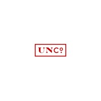 Uncommon Developers logo - Similar company to Uncommon Construction