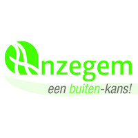 Gemeente Anzegem logo - Similar company to Cvo Pro