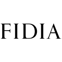 Fidia logo - Similar company to Wells Electronic Technology Ltd.