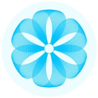 Iridescent Research Capital logo - Similar company to Decards