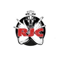 Rock Jamming Club AUBG logo - Similar company to Radio Aura