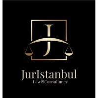 JurIstanbul Law&Consultancy logo - Similar company to Ckt Legal Avukatlık (Çolak Kapıcıoğlu & Tabak)