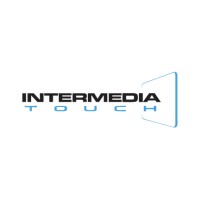 Intermedia Touch logo - Similar company to Vim Capital Group