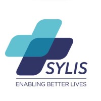 Sylis Technologies logo - Similar company to Mdops