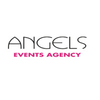 Angels Events Agency logo - Similar company to Shine A Light