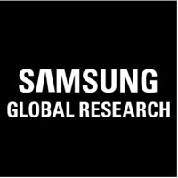 Samsung Global Research (SGR) logo - Similar company to Samsung Exynos