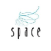 Society For Promotion Of Alternative Computing And Employment (Space)