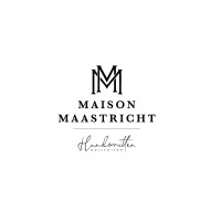 Hotel Maison Maastricht Centrum logo - Similar company to Malta Mice & Holiday
