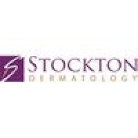 Stockton Dermatology