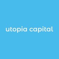 Utopia Capital logo - Similar company to Futureproof