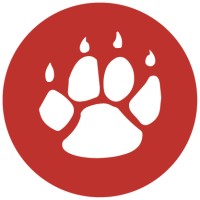 QTech Games LatAm logo - Similar company to Livegames