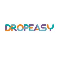 DropEasy logo - Similar company to Dropdash