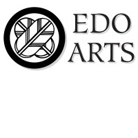 Edo Arts Pty Ltd logo - Similar company to Muli Management