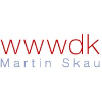 Wwwdk