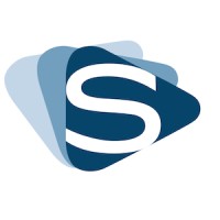 Scala Developments