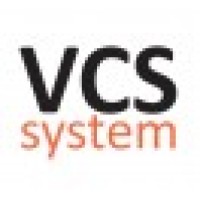 VCSsystem logo - Similar company to Vcs Systems