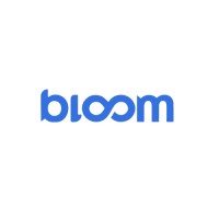 Bloom Consulting logo - Similar company to Projects We Manage