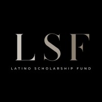 Latino Scholarship Fund of Western Massachuetts logo - Similar company to Faida Ventures Limited