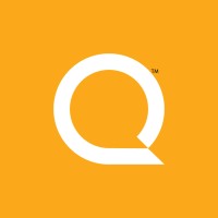 Alphaware logo - Similar company to Messpe