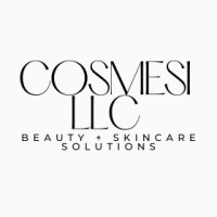 Cosmesi LLC logo - Similar company to Dls Cosmetics Inc.