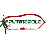 Pummarola logo - Similar company to Passerini Design