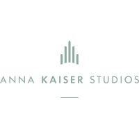 Anna Kaiser Studios logo - Similar company to Semplest Llc