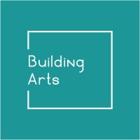 Stichting Building Arts