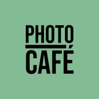 Photo Café Padova