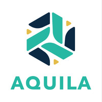 AQUILA logo - Similar company to Cornerstone Xstate