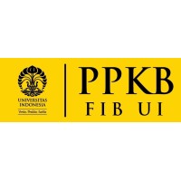 Pusat Penelitian Kemasyarakatan Dan Budaya, Fib Ui