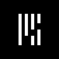 Paradigm Sports logo - Similar company to Agentify