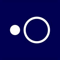 popup communications gmbh logo - Similar company to Weber Mathis + Freunde