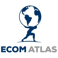 Ecom Atlas logo - Similar company to Ecom Atlas