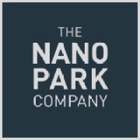 The Nano Park Company Limited logo - Similar company to Container Team
