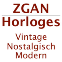 Zgan-Horloges.Nl