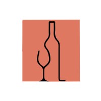 Vinolico logo - Similar company to Grupo Atenea Seguridad Nacional