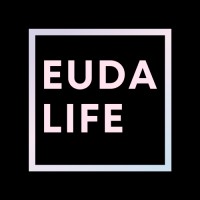 EudaLife Magazine logo - Similar company to El Camino Group, Llc